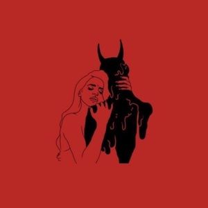 Meet your Posher, Jayla